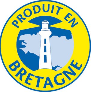 Jeu concours PRODUIT EN BRETAGNE